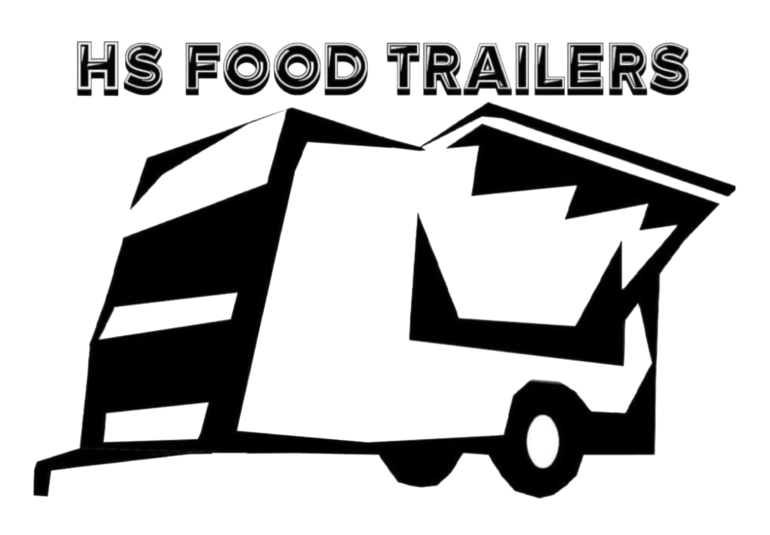 contact-hs-food-trailers