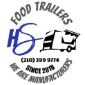 HS Food Trailers